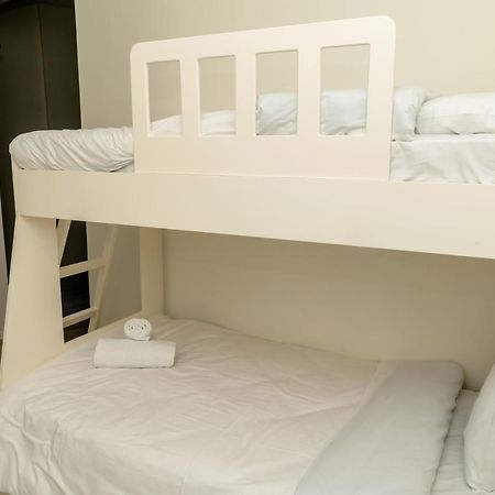 Hotel George Корча Екстериор снимка